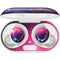 The California Nebula Galaxy Buds Plus Skin