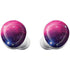 The California Nebula Galaxy Buds Plus Skin