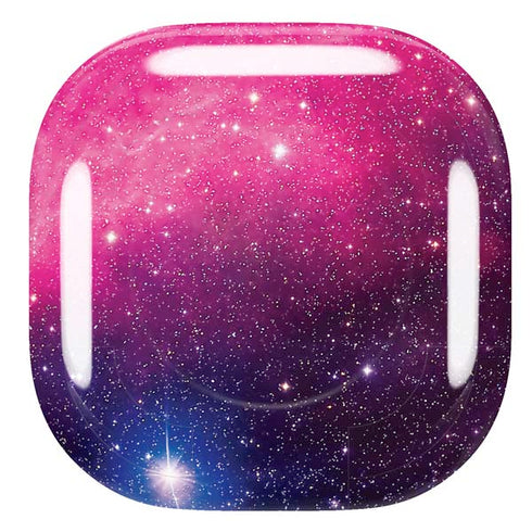 The California Nebula Galaxy Buds Pro Skin