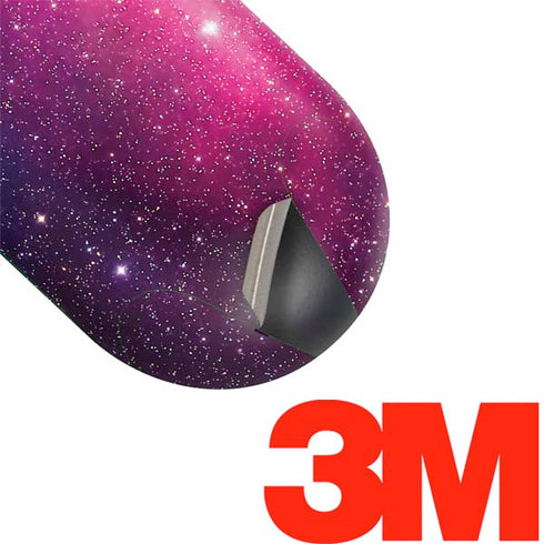 The California Nebula Galaxy Buds Skin