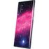 The California Nebula Galaxy Note 10 Plus Skin
