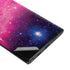 The California Nebula Galaxy Note 10 Plus Skin