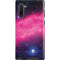 The California Nebula Galaxy Note 10 Pro Case
