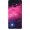 The California Nebula Galaxy Note 9 Skin
