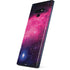 The California Nebula Galaxy Note 9 Skin
