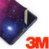The California Nebula Galaxy Note 9 Skin