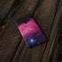 The California Nebula Galaxy Note 9 Skin