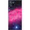 The California Nebula Galaxy Note20 Ultra 5G Skin