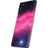 The California Nebula Galaxy S20 Fan Edition Skin