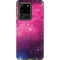 The California Nebula Galaxy S20 Ultra 5G Pro Case