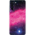The California Nebula Galaxy S21 5G Skin
