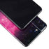 The California Nebula Galaxy S21 5G Skin