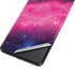 The California Nebula Galaxy S21 5G Skin