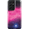 The California Nebula Galaxy S21 Ultra 5G Pro Case