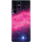 The California Nebula Galaxy S21 Ultra 5G Skin