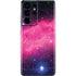 The California Nebula Galaxy S21 Ultra 5G Skin