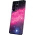 The California Nebula Galaxy S21 Ultra 5G Skin