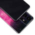 The California Nebula Galaxy S21 Ultra 5G Skin
