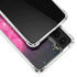 The California Nebula Galaxy S22 Clear Case