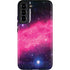 The California Nebula Galaxy S22 Plus Pro Case