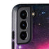 The California Nebula Galaxy S22 Plus Pro Case