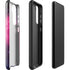 The California Nebula Galaxy S22 Plus Pro Case