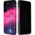 The California Nebula Galaxy S22 Plus Pro Case