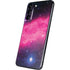The California Nebula Galaxy S22 Plus Skin