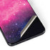The California Nebula Galaxy S22 Plus Skin