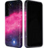 The California Nebula Galaxy S22 Pro Case