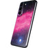 The California Nebula Galaxy S22 Skin