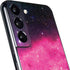 The California Nebula Galaxy S22 Skin