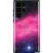 The California Nebula Galaxy S22 Ultra Pro Case