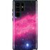 The California Nebula Galaxy S22 Ultra Pro Case