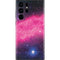 The California Nebula Galaxy S22 Ultra Skin