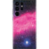 The California Nebula Galaxy S22 Ultra Skin