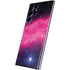 The California Nebula Galaxy S22 Ultra Skin
