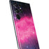 The California Nebula Galaxy S22 Ultra Skin