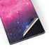 The California Nebula Galaxy S22 Ultra Skin