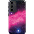 The California Nebula Galaxy S23 Plus Pro Case