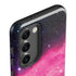 The California Nebula Galaxy S23 Plus Pro Case