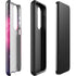 The California Nebula Galaxy S23 Plus Pro Case