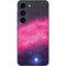 The California Nebula Galaxy S23 Skin
