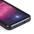 The California Nebula Galaxy S23 Waterproof Case