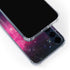 The California Nebula Galaxy S24 Clear Case