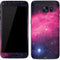 The California Nebula Galaxy S7 Skin
