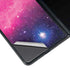The California Nebula Galaxy Z Fold3 5G Skin