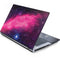The California Nebula Generic Laptop Skin