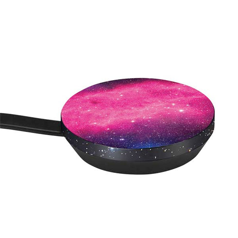 The California Nebula Google Stadia Controller Skin