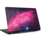 The California Nebula Dell Inspiron Skin